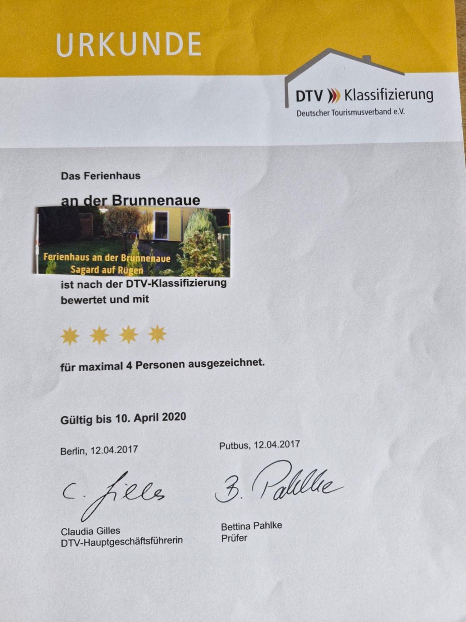 Ferienhaus An Der Brunnenaue 4 Sterne, E-Ladestation Am Haus, Wlan, Netflix, Garten Загард Экстерьер фото